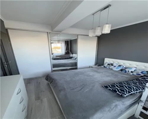 Apartament 2 camere, bloc nou, Luminia, Europa