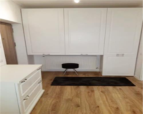 Apartament 2 camere, bloc nou, Luminia, Europa