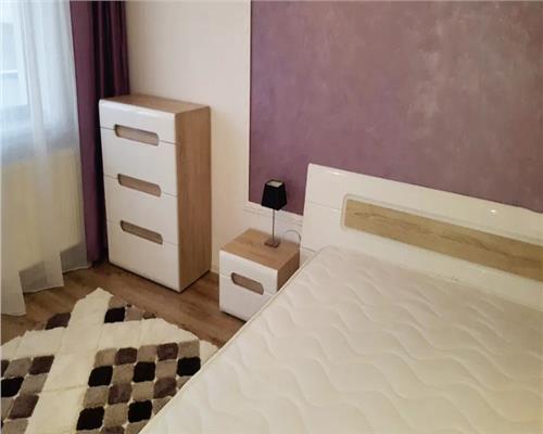 Apartament 2 camere, bloc nou, Luminia, Europa