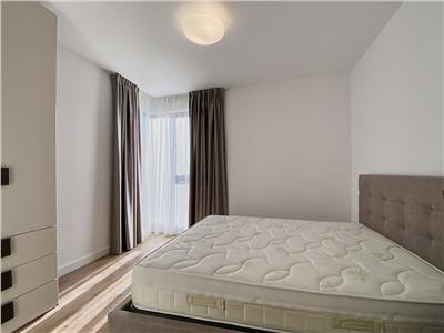 CasaDuplex cu 3 dormitoare, 3bai, garaj, Buna Ziua