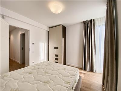 CasaDuplex cu 3 dormitoare, 3bai, garaj, Buna Ziua