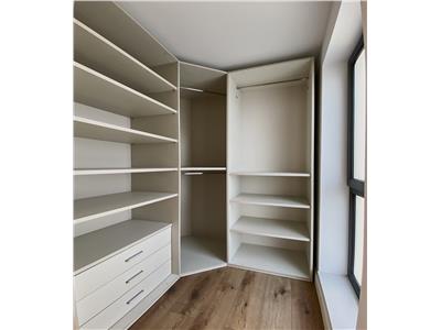 CasaDuplex cu 3 dormitoare, 3bai, garaj, Buna Ziua