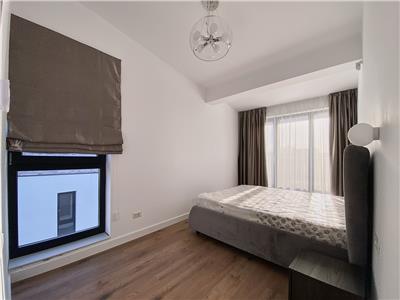 CasaDuplex cu 3 dormitoare, 3bai, garaj, Buna Ziua