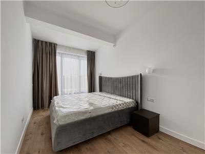 CasaDuplex cu 3 dormitoare, 3bai, garaj, Buna Ziua