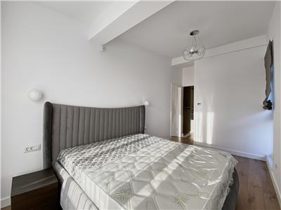 CasaDuplex cu 3 dormitoare, 3bai, garaj, Buna Ziua