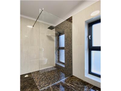 CasaDuplex cu 3 dormitoare, 3bai, garaj, Buna Ziua