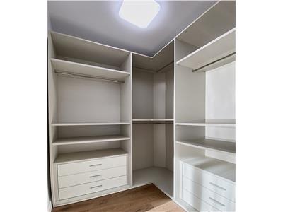 CasaDuplex cu 3 dormitoare, 3bai, garaj, Buna Ziua