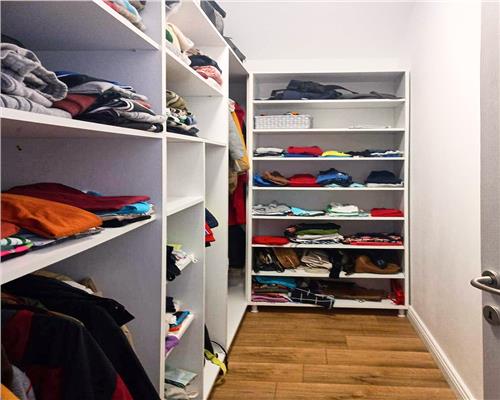 Duplex modern pe un nivel, 4 camere, curte proprie, Iris, ClujNapoca