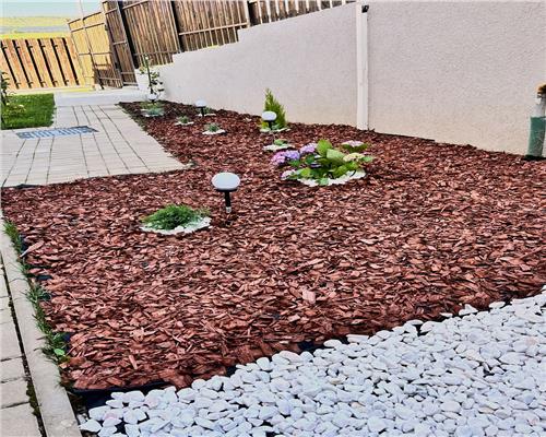 Duplex modern pe un nivel, 4 camere, curte proprie, Iris, ClujNapoca