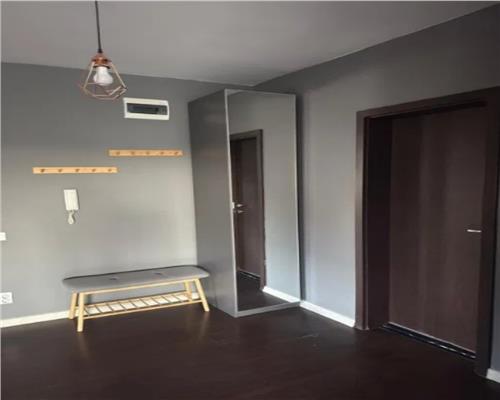 Apartament 2 camere Decomandat, S60mp+13 mp. balcon, parcare, Buna Ziua