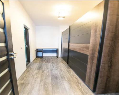 Apartament 3 camere, S 95 mp, bloc nou, Riviera Luxury.