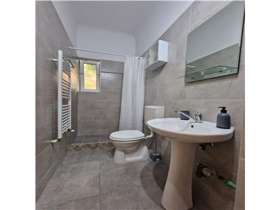 Apartament 2 camere, S 56 mp, mobilat, utilat, Central.