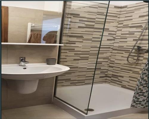 Apartament 2 camere, bloc nou, parcare, Viva City.