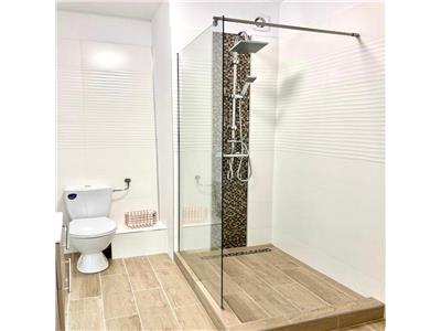 Apartament 2 camere, S 47 mp, mobilat, utilat, complexul Wings.