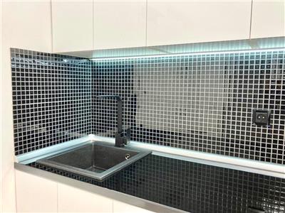 Apartament 2 camere, S 47 mp, mobilat, utilat, complexul Wings.