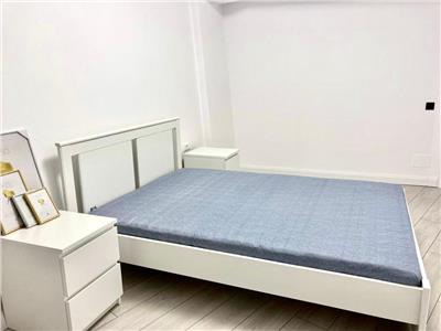 Apartament 2 camere, S 47 mp, mobilat, utilat, complexul Wings.