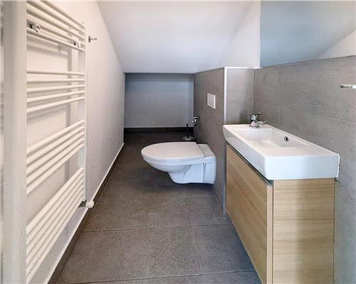 Duplex modern 4 camere, renovat 2025, mobilat premium, Europa, ClujNapoca