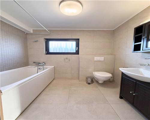 Duplex modern 4 camere, renovat 2025, mobilat premium, Europa, ClujNapoca