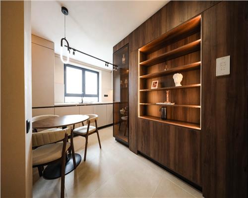 Apartament 2 camere LUX, Gheorgheni