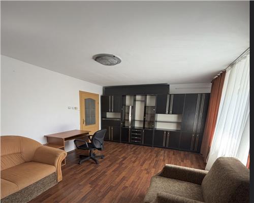 Apartament 2 camere, decomandat, mobilat, Zorilor.