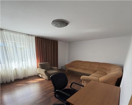 Apartament 2 camere, decomandat, mobilat, Zorilor.