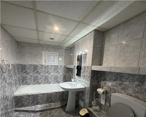 Apartament 2 camere, decomandat, mobilat, Zorilor.