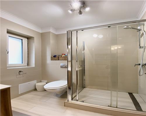 Duplex modern in Buna Ziua, Su96 mp, teren 222 mp Comision 0