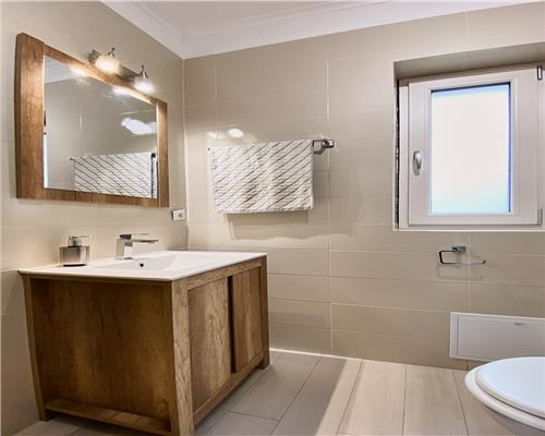 Duplex modern in Buna Ziua, Su96 mp, teren 222 mp Comision 0