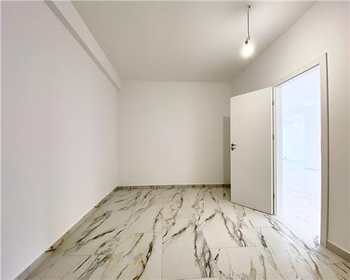 Spatiu Comercial Modern, Parter, 135 mp, 4 Parcari, Bulgaria