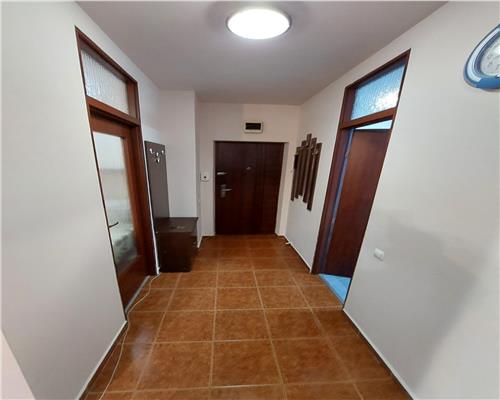 Apartament 2 camere, mobilat, utilat, Dorobanților.