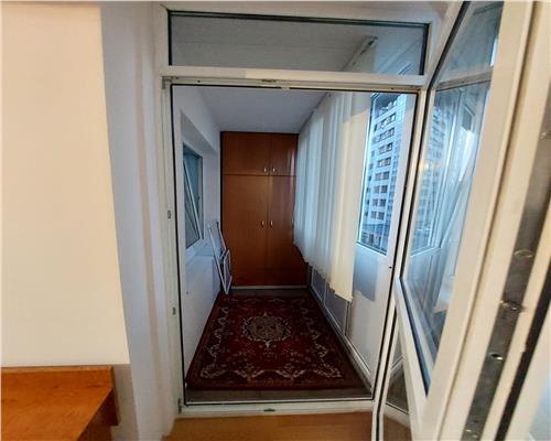 Apartament 2 camere, mobilat, utilat, Dorobanților.