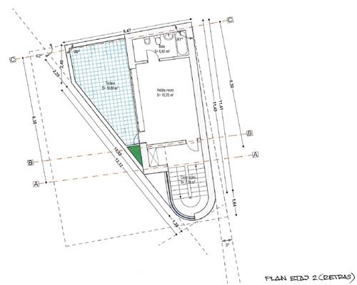 Investitie ideala: Teren S570mp cu PUZ Aprobat, proiect si utilitati, Zona in dezvoltare Manastur