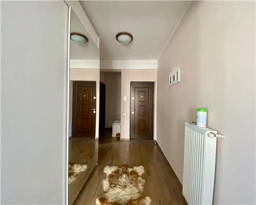 Apartament 3 camere, S 86 mp, mobilat, utilat, Zorilor.