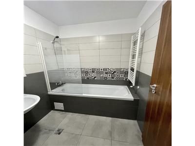 Apartament 2 camere, S 52 mp, mobilat, zona Iulius Mall.