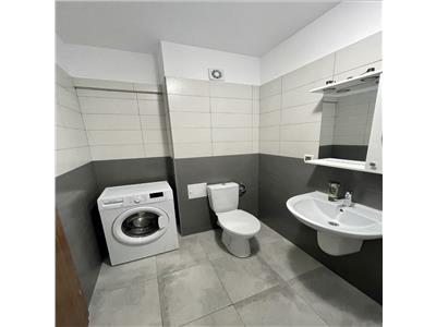 Apartament 2 camere, S 52 mp, mobilat, zona Iulius Mall.