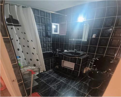 Apartament 2 camere, S 59.6 mp, decomandat, Titulescu.