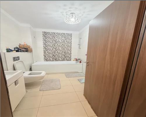 Apartament 2 camere, bloc nou, parcare, Sophia Residence