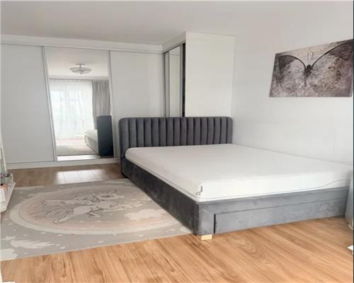 Apartament 2 camere, bloc nou, parcare, Sophia Residence