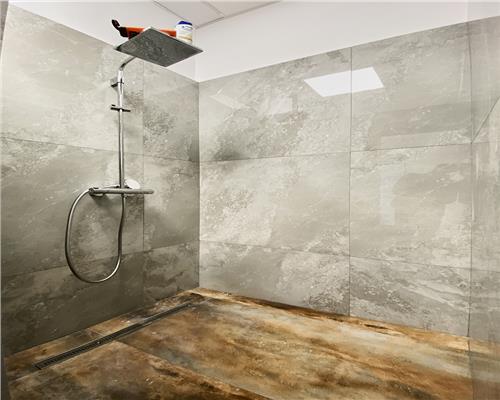 Birouri premium ultracentral, vizavi de Primaria Cluj, Su – 257 mp, parcare inclusa