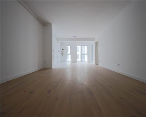 Apartament 2 camere, bloc nou, parcare, Sopor