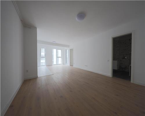 Apartament 2 camere, bloc nou, parcare, Sopor