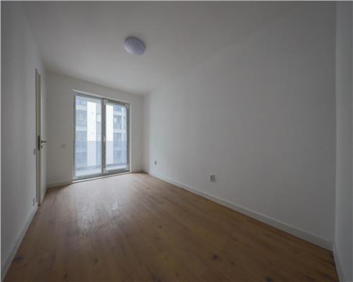 Apartament 2 camere, bloc nou, parcare, Sopor