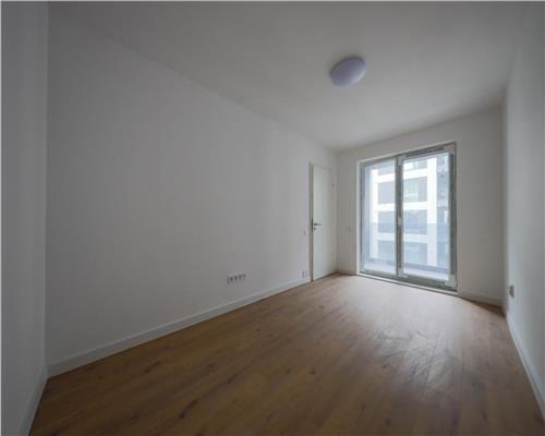 Apartament 2 camere, bloc nou, parcare, Sopor
