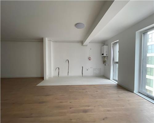 Apartament 2 camere, bloc nou, parcare, Sopor