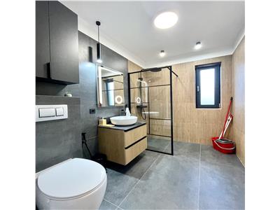 Apartament 2 camere, prima inchiriere, mobilat, Buna Ziua.