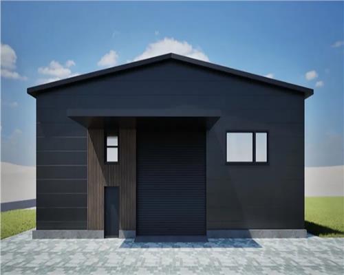 Teren Industrial 1.500 mp + Autorizație Construire Hală 590 mp, Sub Coasta