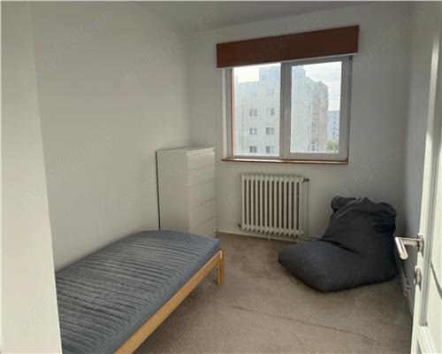 Apartament cu 3 camere, S65mp, et 8/10, Manastur, zona Big