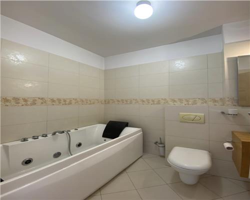 Apartament 2 camere, parcare subterana inclusă, Buna Ziua.