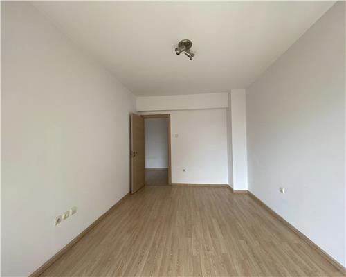 Apartament 2 camere, parcare subterana inclusă, Buna Ziua.