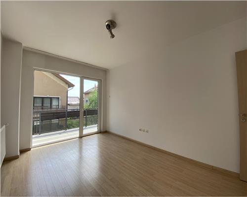 Apartament 2 camere, parcare subterana inclusă, Buna Ziua.